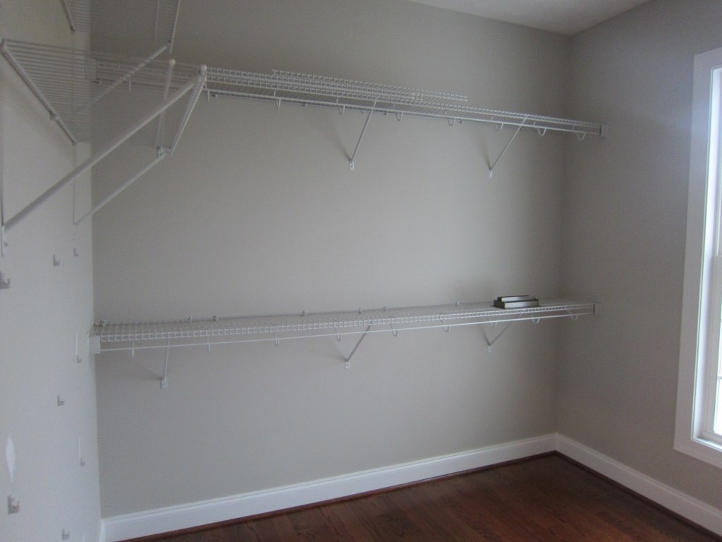 313 Cold Springs Road Stuarts Draft, VA 24477 - Photo 27 of 50 Gallery Image 27