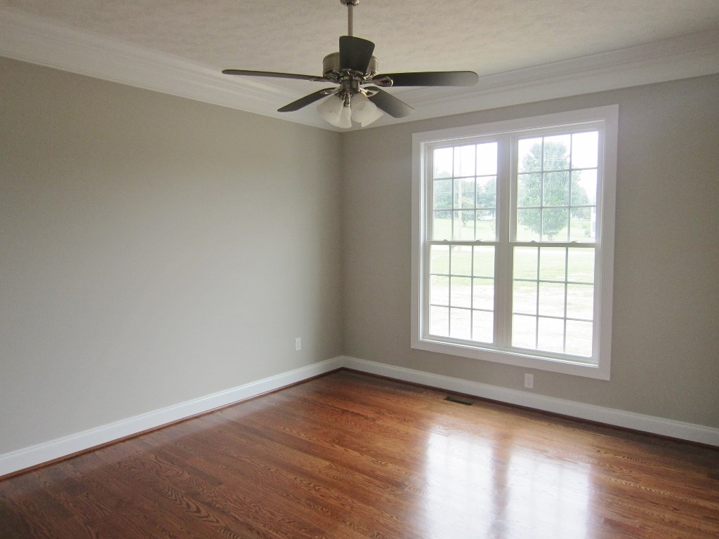 313 Cold Springs Road Stuarts Draft, VA 24477 - Photo 28 of 50 Gallery Image 28