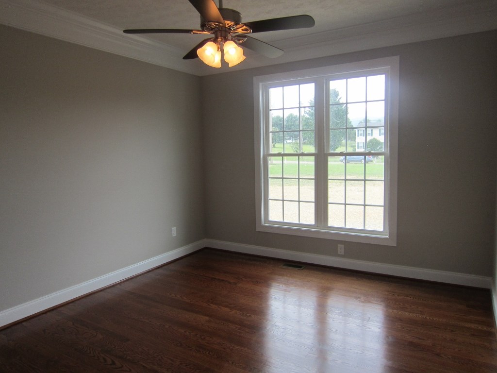 313 Cold Springs Road Stuarts Draft, VA 24477 - Photo 29 of 50 Gallery Image 29