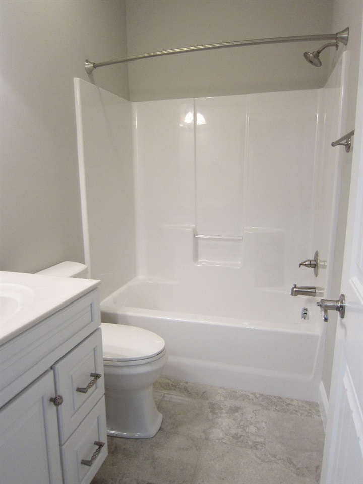 313 Cold Springs Road Stuarts Draft, VA 24477 - Photo 30 of 50 Gallery Image 30