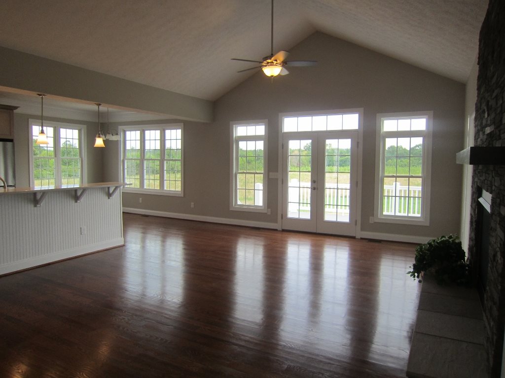 313 Cold Springs Road Stuarts Draft, VA 24477 - Photo 3 of 50 Gallery Image 3