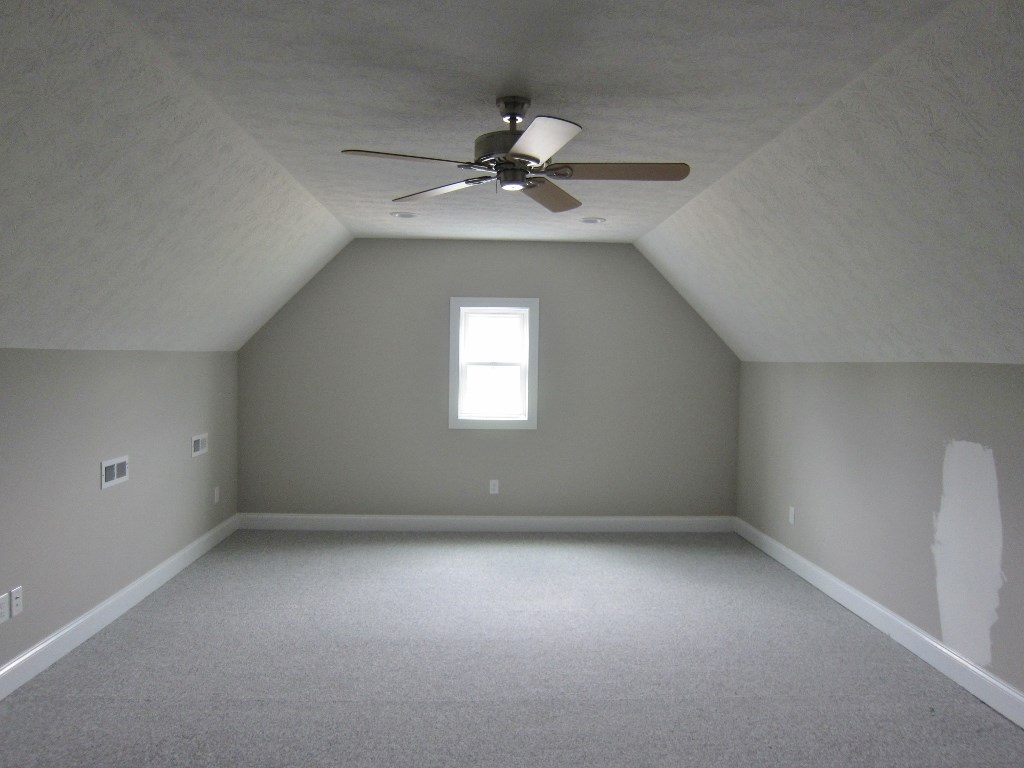 313 Cold Springs Road Stuarts Draft, VA 24477 - Photo 33 of 50 Gallery Image 33