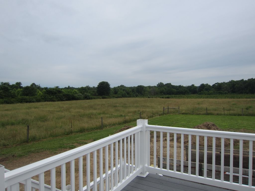 313 Cold Springs Road Stuarts Draft, VA 24477 - Photo 35 of 50 Gallery Image 35
