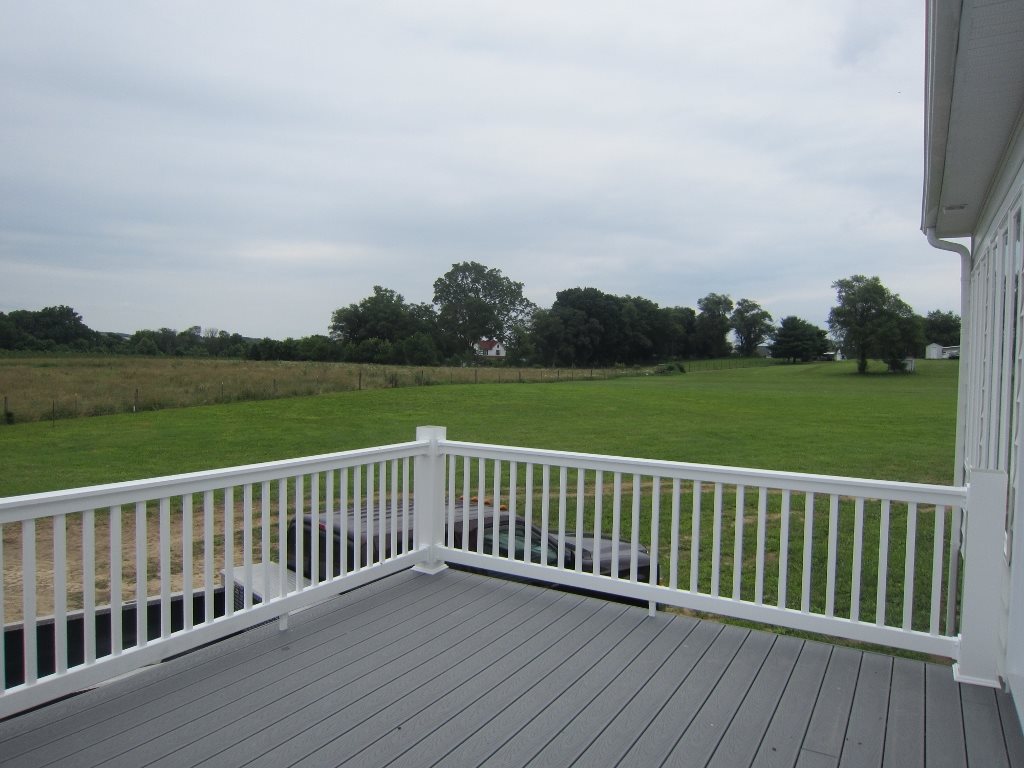 313 Cold Springs Road Stuarts Draft, VA 24477 - Photo 36 of 50 Gallery Image 36