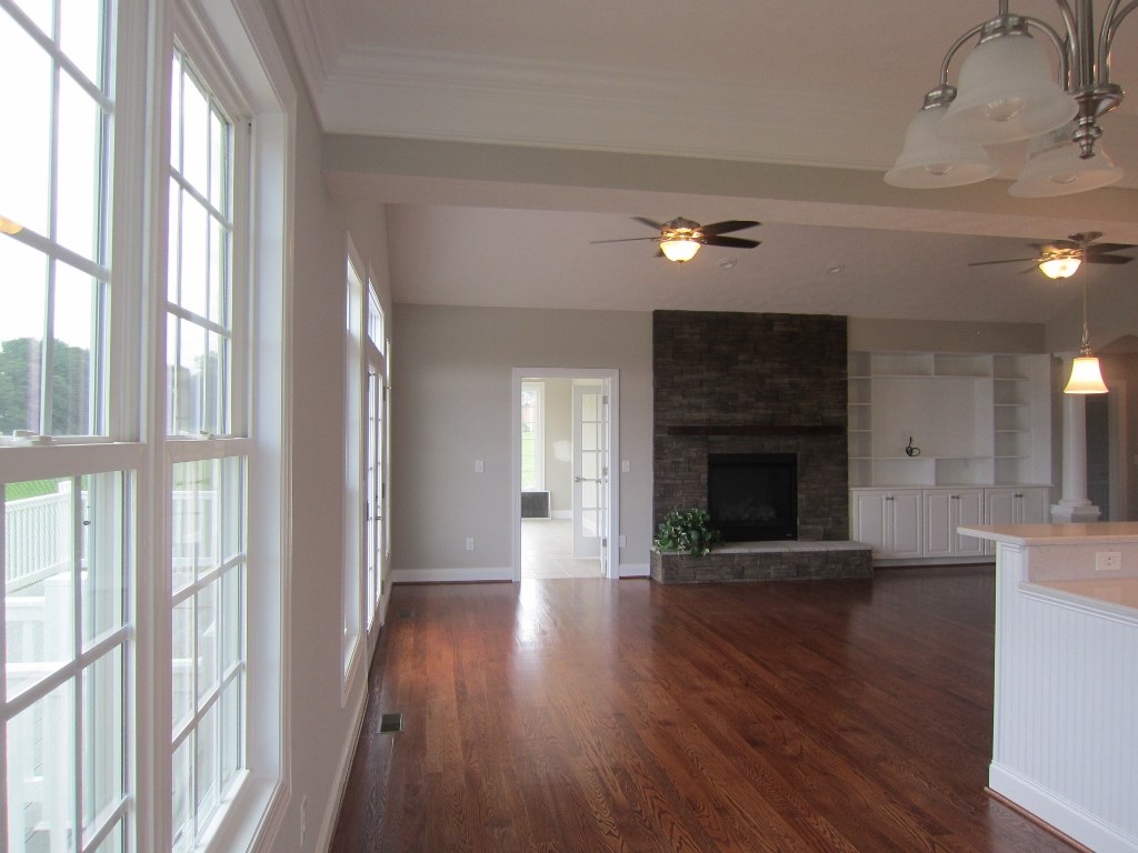 313 Cold Springs Road Stuarts Draft, VA 24477 - Photo 37 of 50 Gallery Image 37