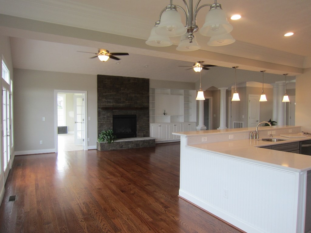 313 Cold Springs Road Stuarts Draft, VA 24477 - Photo 38 of 50 Gallery Image 38