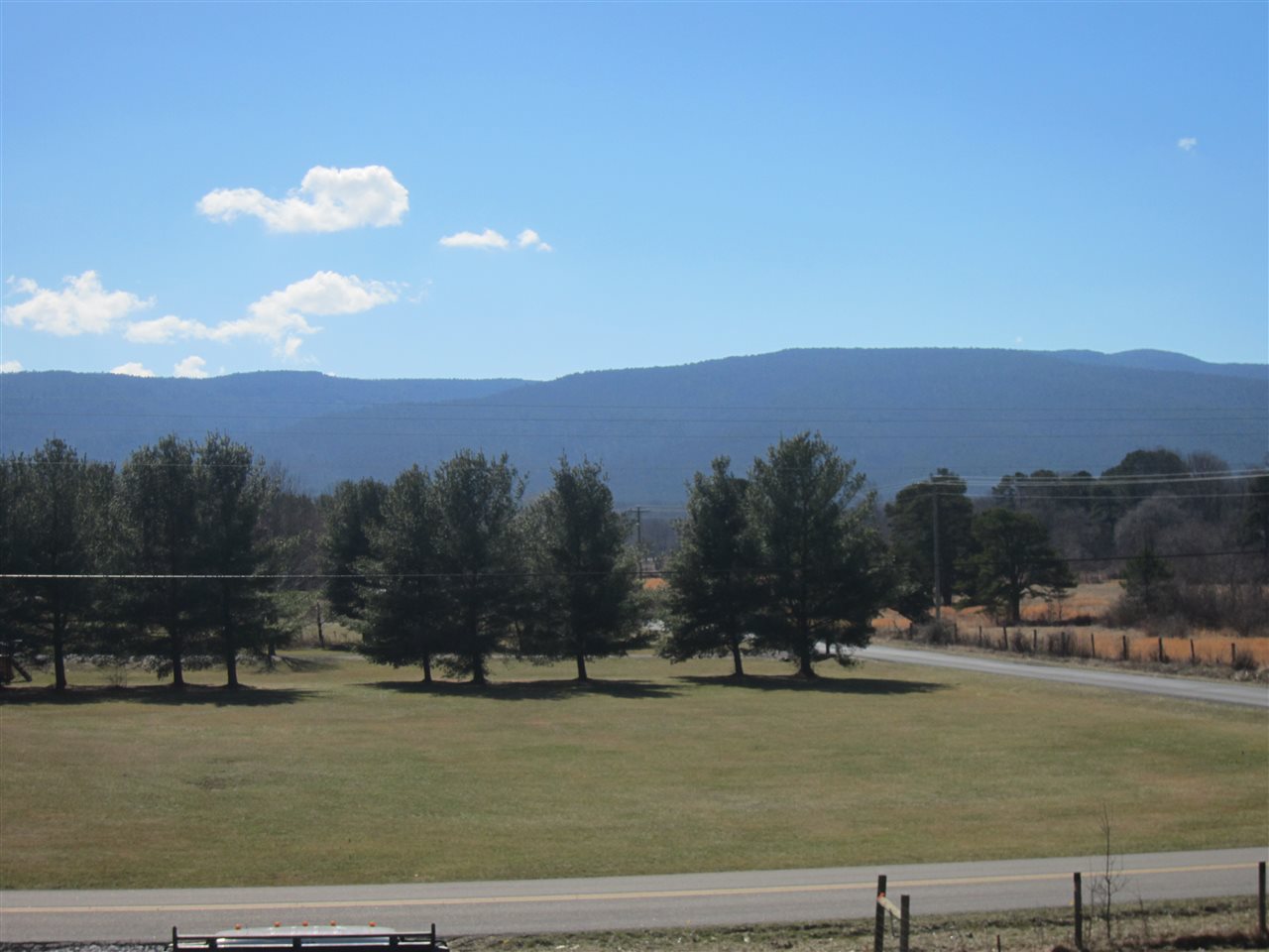 313 Cold Springs Road Stuarts Draft, VA 24477 - Photo 42 of 50 Gallery Image 42
