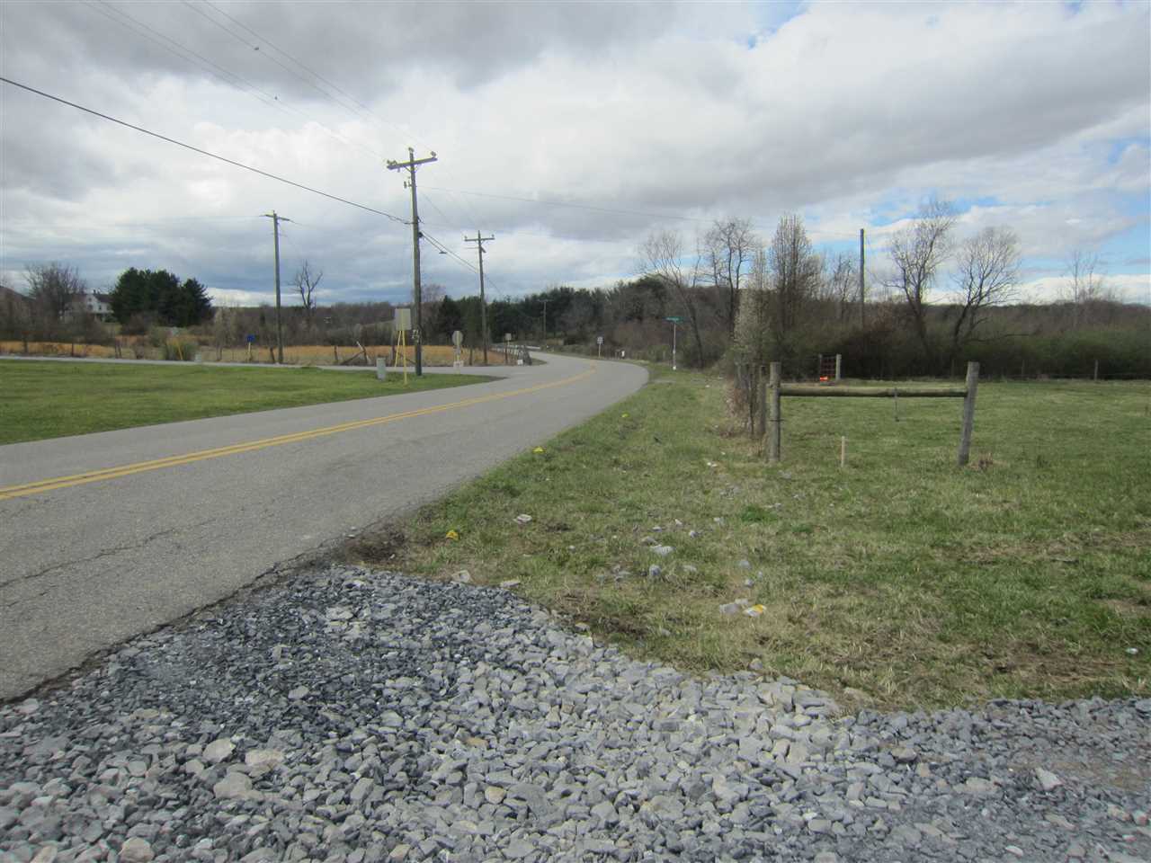313 Cold Springs Road Stuarts Draft, VA 24477 - Photo 45 of 50 Gallery Image 45