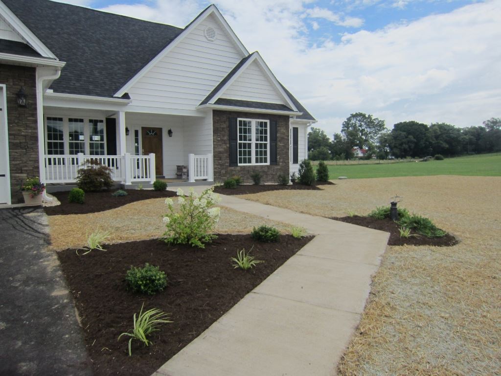 313 Cold Springs Road Stuarts Draft, VA 24477 - Photo 47 of 50 Gallery Image 47
