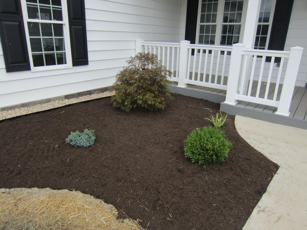 313 Cold Springs Road Stuarts Draft, VA 24477 - Photo 48 of 50 Gallery Image 48