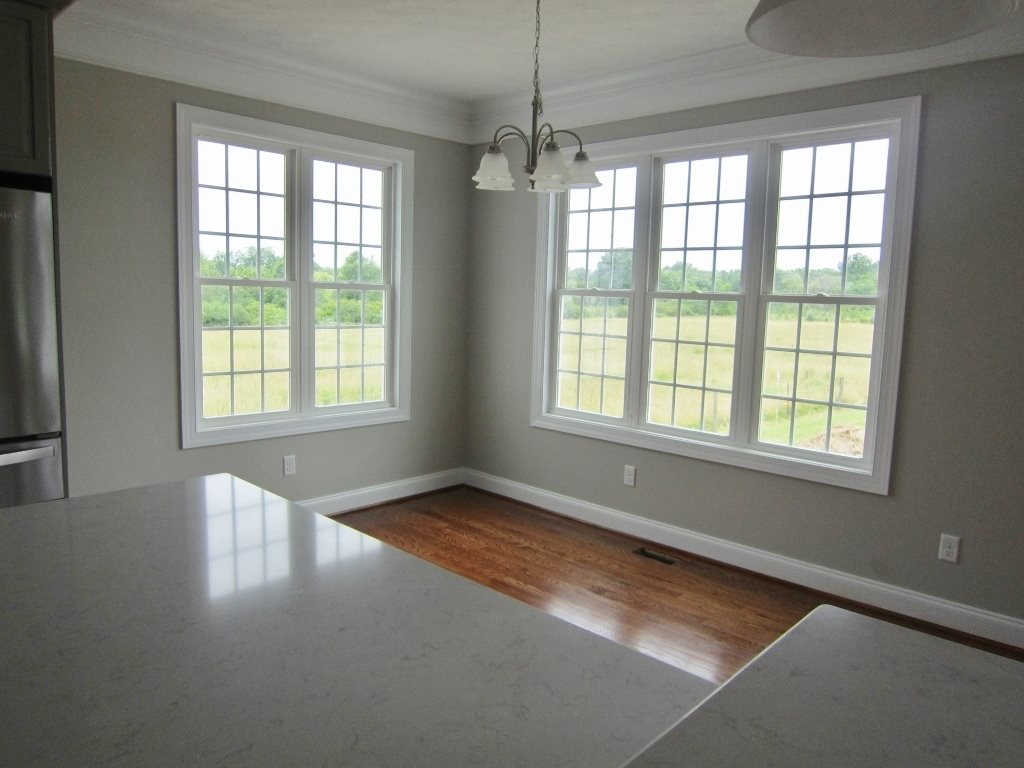 313 Cold Springs Road Stuarts Draft, VA 24477 - Photo 5 of 50 Gallery Image 5