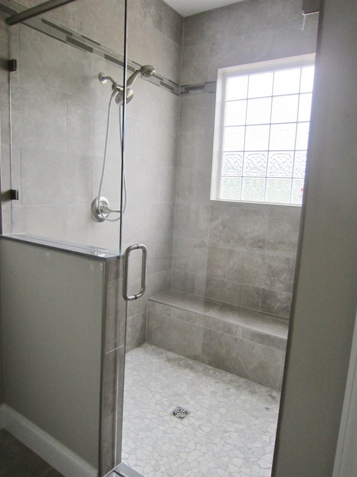 313 Cold Springs Road Stuarts Draft, VA 24477 - Photo 6 of 50 Gallery Image 6