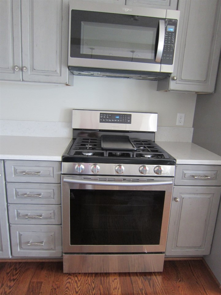 313 Cold Springs Road Stuarts Draft, VA 24477 - Photo 10 of 50 Gallery Image 10