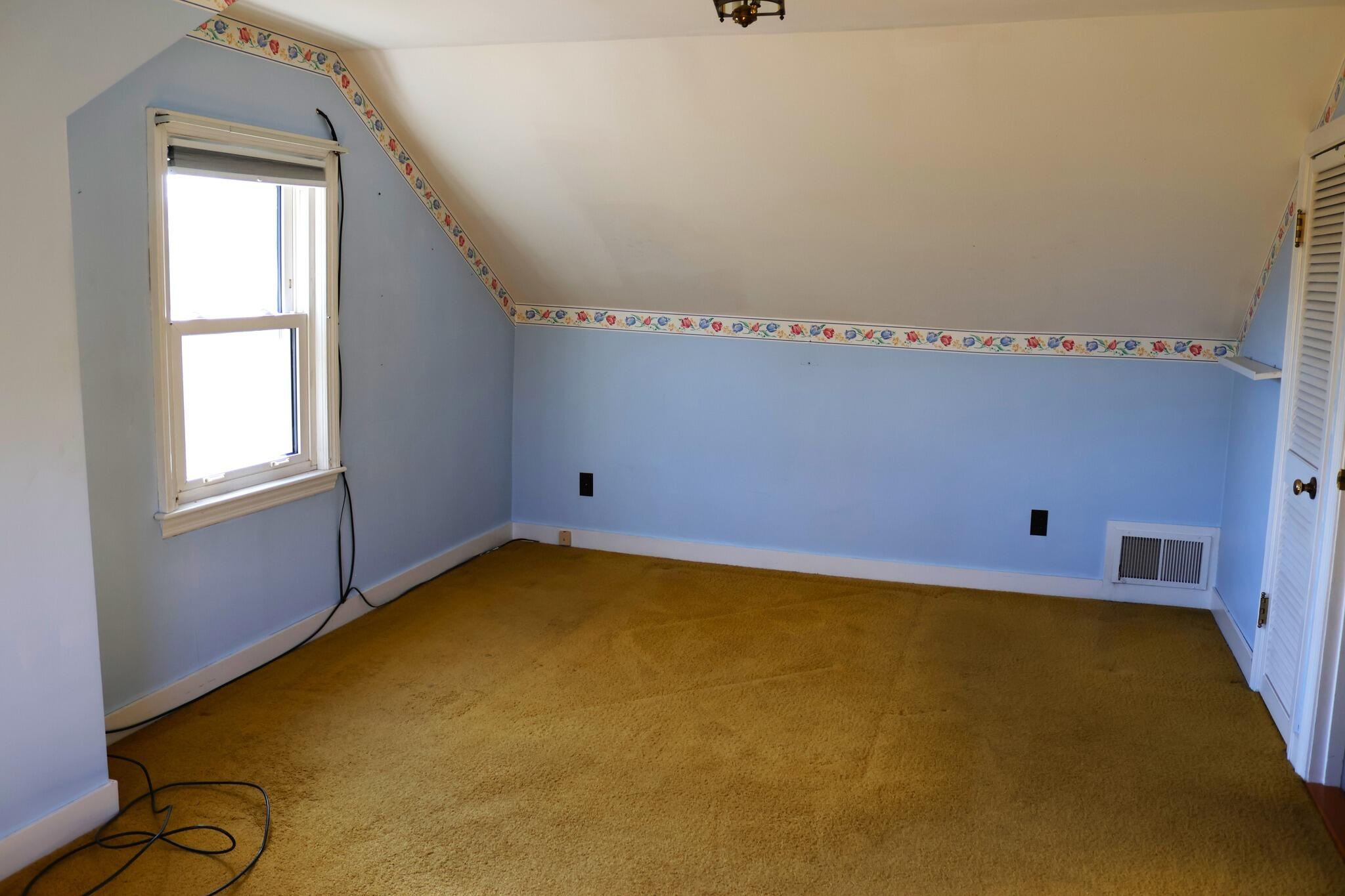 1063 Chadbourne Road Standish, ME 04084 - Photo 12 of 17 Chadbourne Bedroom 3