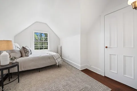 $2,650,000 | 111 Upper Mountain Avenue, Montclair, NJ 07042