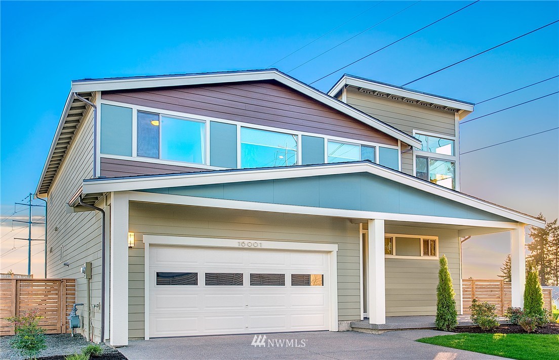 10622 Southeast 187th Street Renton, WA 98055 - Photo 1 of 23 Gallery Image 1