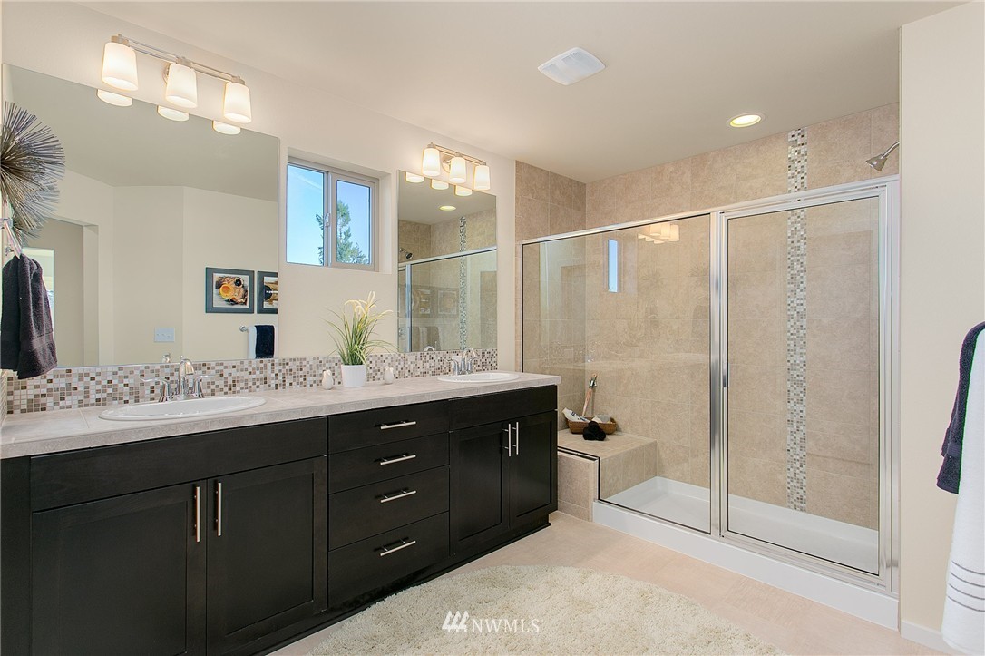 10622 Southeast 187th Street Renton, WA 98055 - Photo 15 of 23 Gallery Image 15