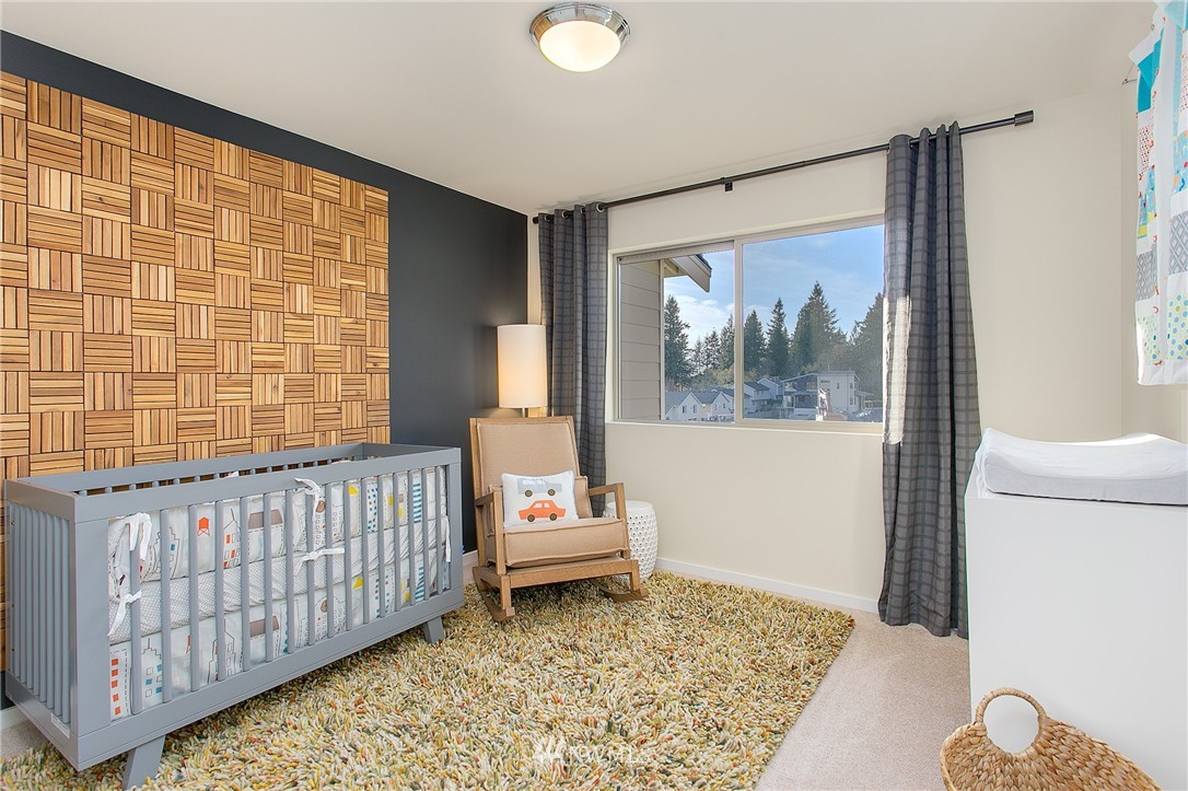 10622 Southeast 187th Street Renton, WA 98055 - Photo 17 of 23 Gallery Image 17