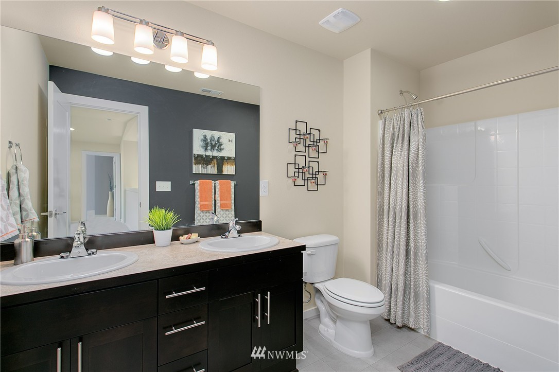 10622 Southeast 187th Street Renton, WA 98055 - Photo 18 of 23 Gallery Image 18