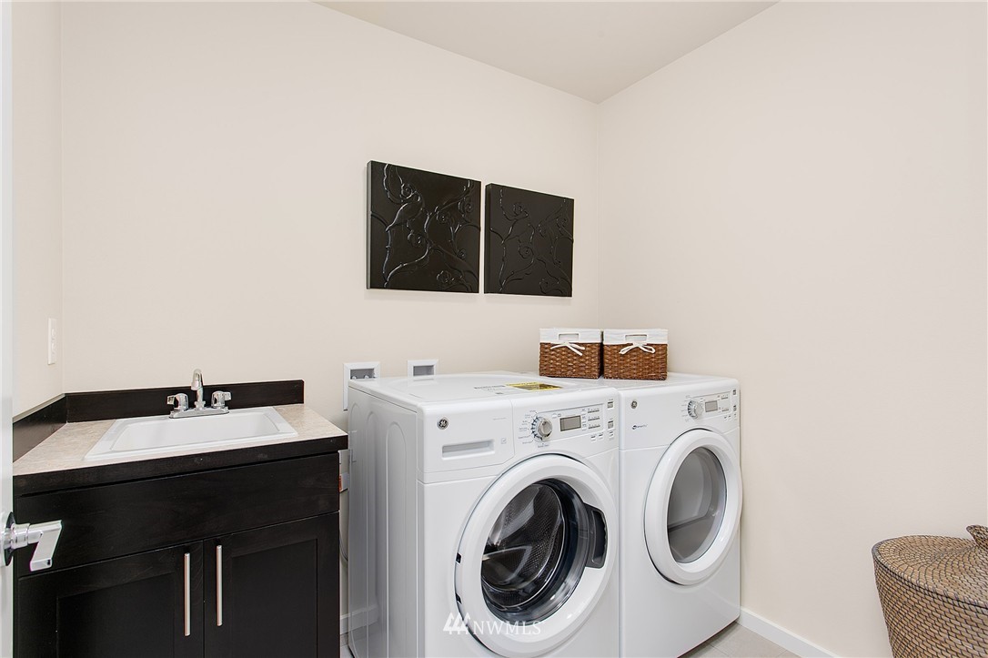10622 Southeast 187th Street Renton, WA 98055 - Photo 19 of 23 Gallery Image 19