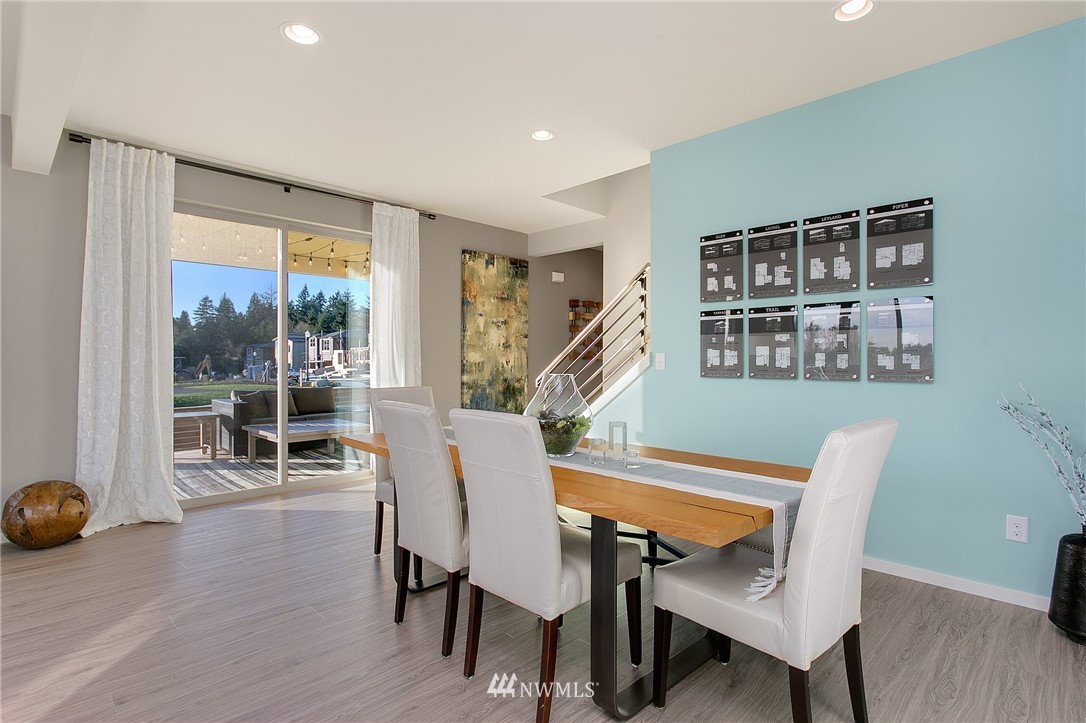 10622 Southeast 187th Street Renton, WA 98055 - Photo 7 of 23 Gallery Image 7