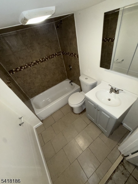 363 High Street Orange, NJ 07050 - Photo 13 of 16