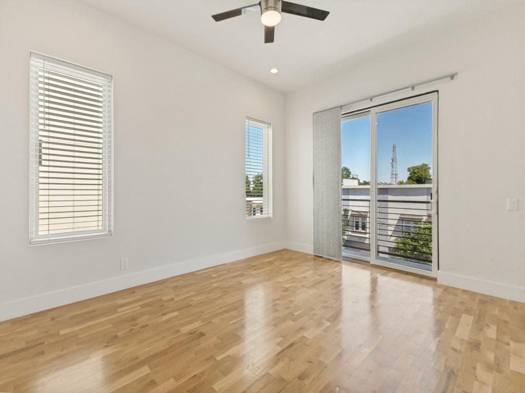 4119 Munger Avenue Dallas, TX 75204 - Photo 17 of 23