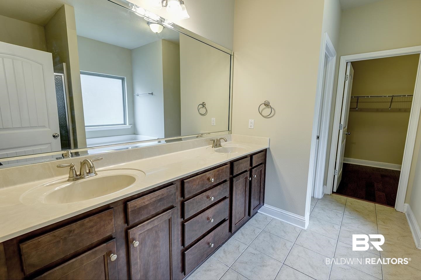 11582 Yuma Lane Daphne, AL 36526 - Photo 17 of 33