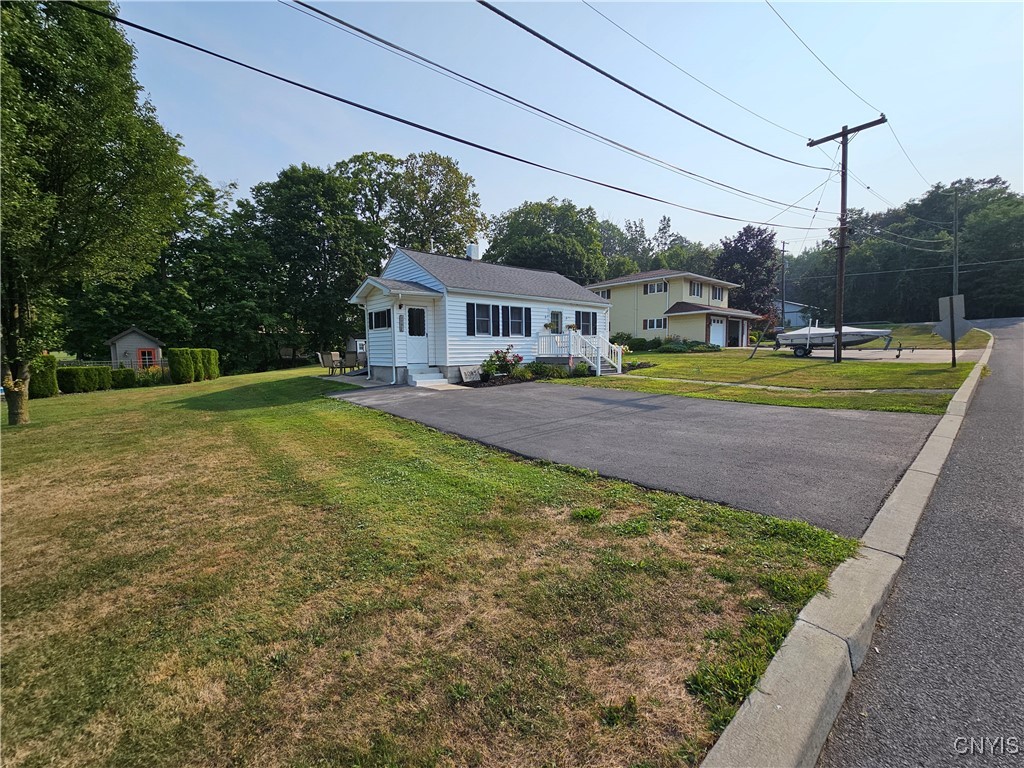 3597 Koenig Point Drive Owasco, NY 13021 - Photo 11 of 28