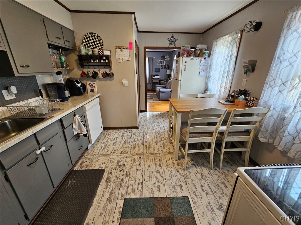 3597 Koenig Point Drive Owasco, NY 13021 - Photo 15 of 28