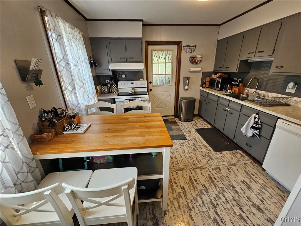 3597 Koenig Point Drive Owasco, NY 13021 - Photo 16 of 28