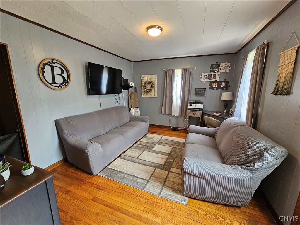 3597 Koenig Point Drive Owasco, NY 13021 - Photo 18 of 28