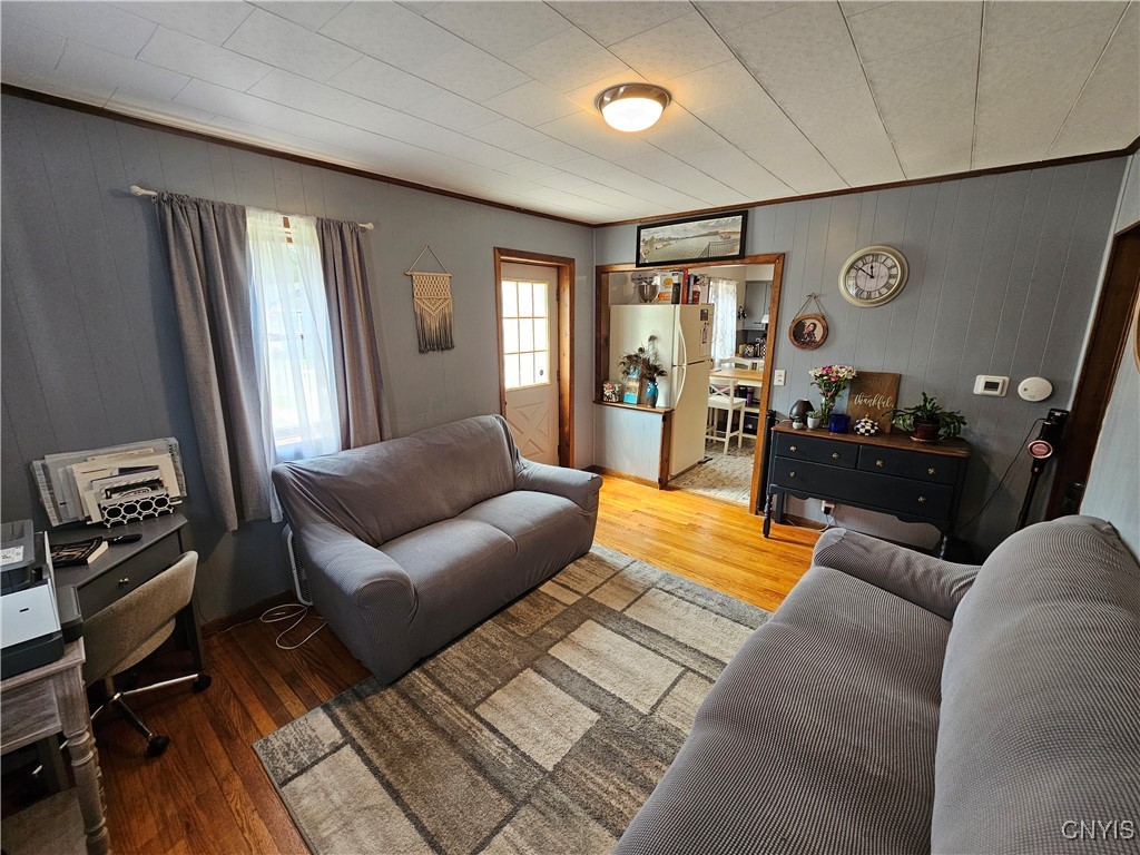 3597 Koenig Point Drive Owasco, NY 13021 - Photo 19 of 28