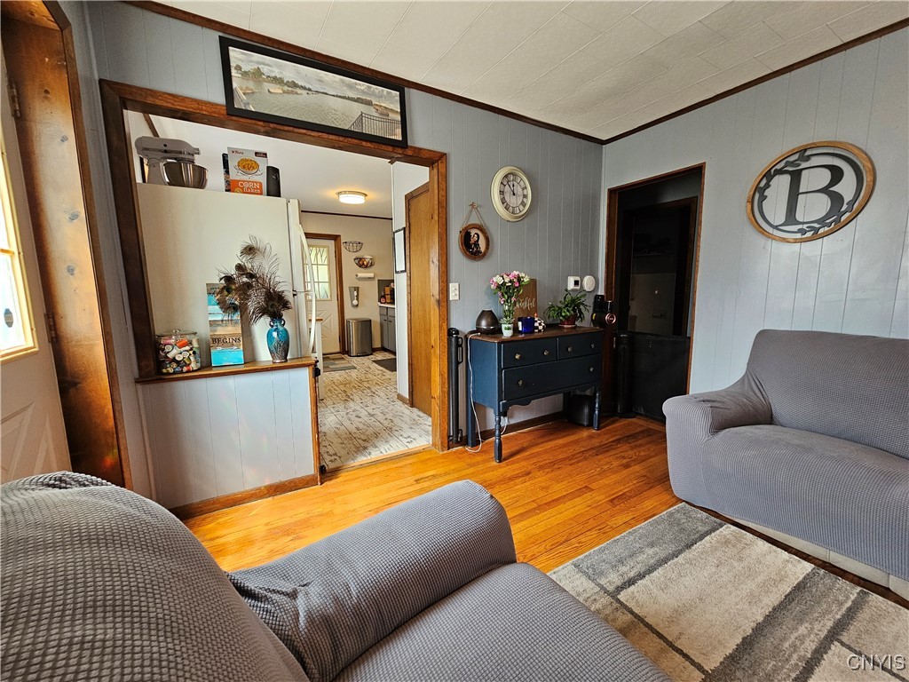 3597 Koenig Point Drive Owasco, NY 13021 - Photo 20 of 28