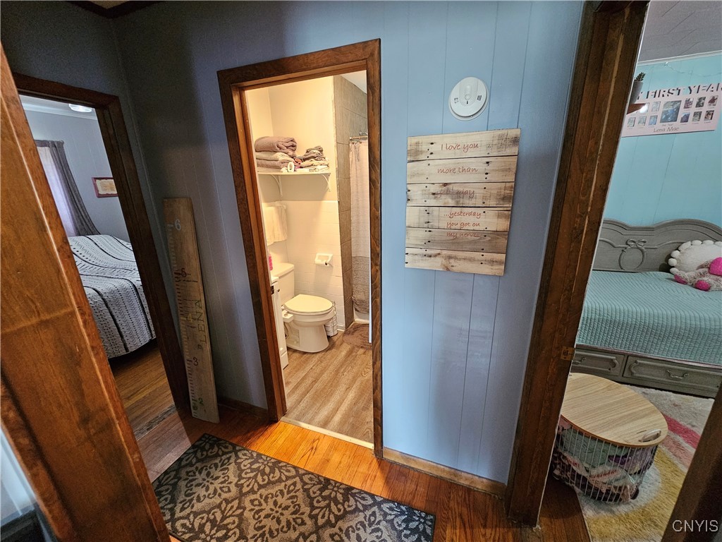 3597 Koenig Point Drive Owasco, NY 13021 - Photo 21 of 28