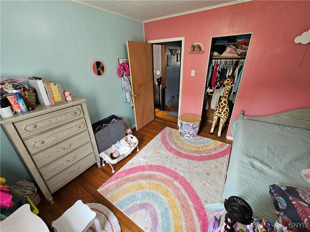 3597 Koenig Point Drive Owasco, NY 13021 - Photo 23 of 28