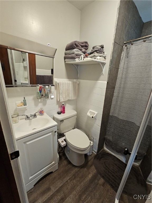 3597 Koenig Point Drive Owasco, NY 13021 - Photo 24 of 28