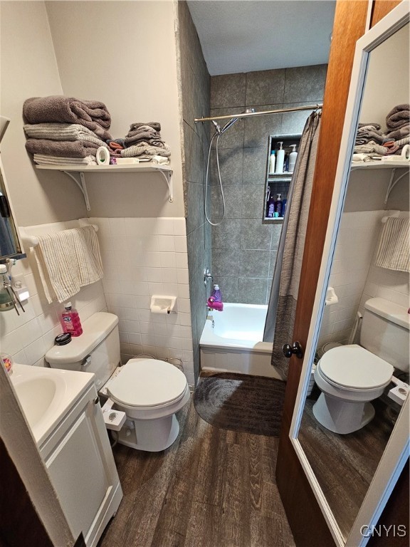 3597 Koenig Point Drive Owasco, NY 13021 - Photo 25 of 28