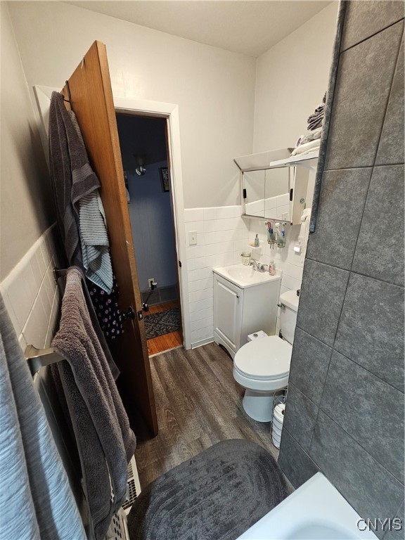 3597 Koenig Point Drive Owasco, NY 13021 - Photo 26 of 28