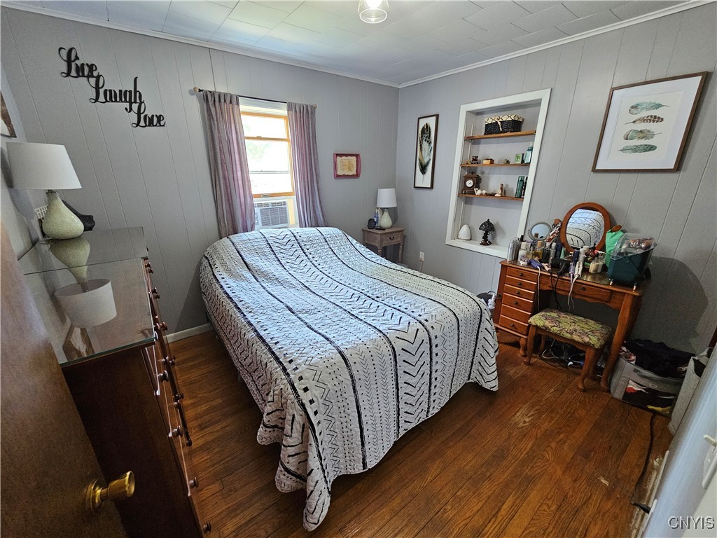 3597 Koenig Point Drive Owasco, NY 13021 - Photo 27 of 28