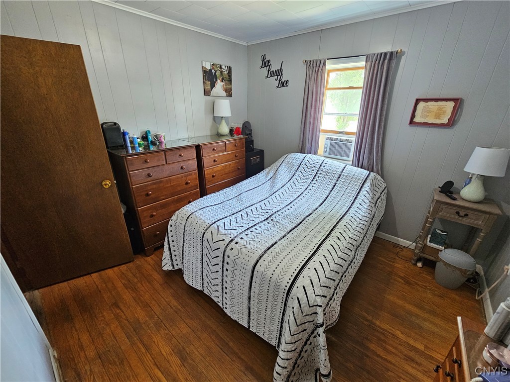 3597 Koenig Point Drive Owasco, NY 13021 - Photo 28 of 28