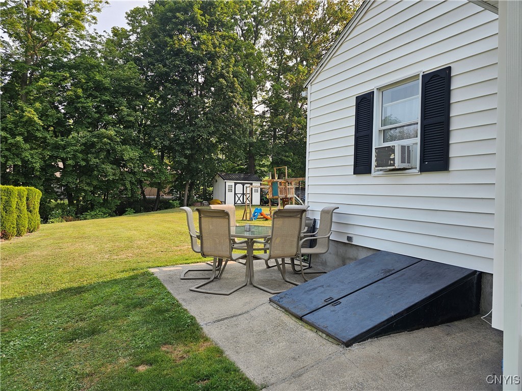 3597 Koenig Point Drive Owasco, NY 13021 - Photo 4 of 28