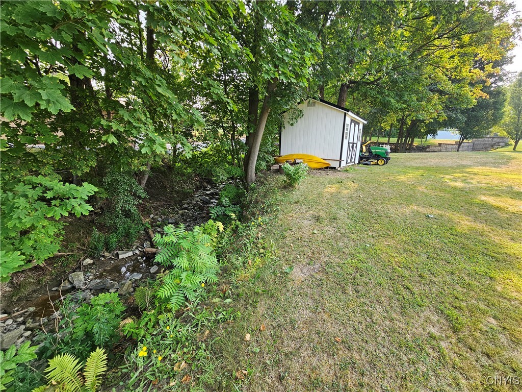 3597 Koenig Point Drive Owasco, NY 13021 - Photo 7 of 28