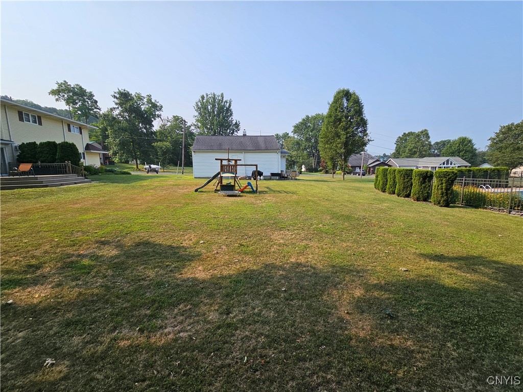 3597 Koenig Point Drive Owasco, NY 13021 - Photo 8 of 28