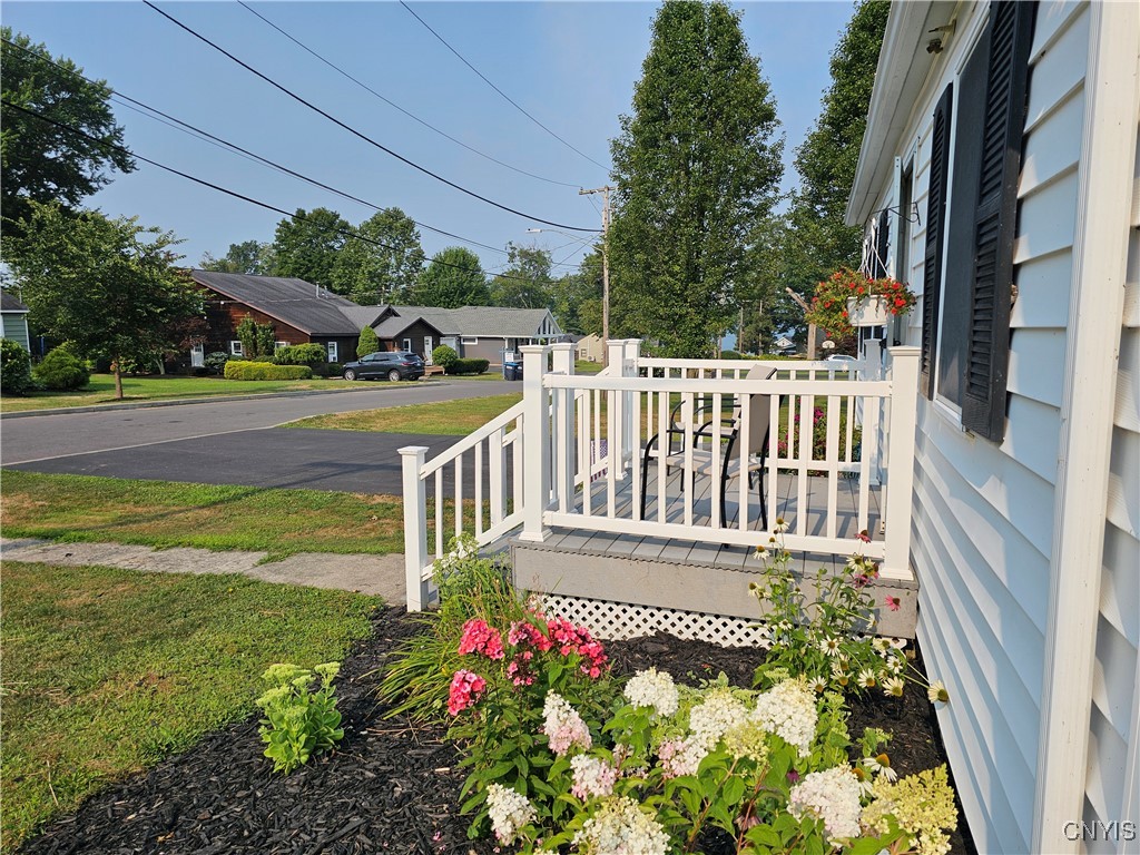 3597 Koenig Point Drive Owasco, NY 13021 - Photo 9 of 28