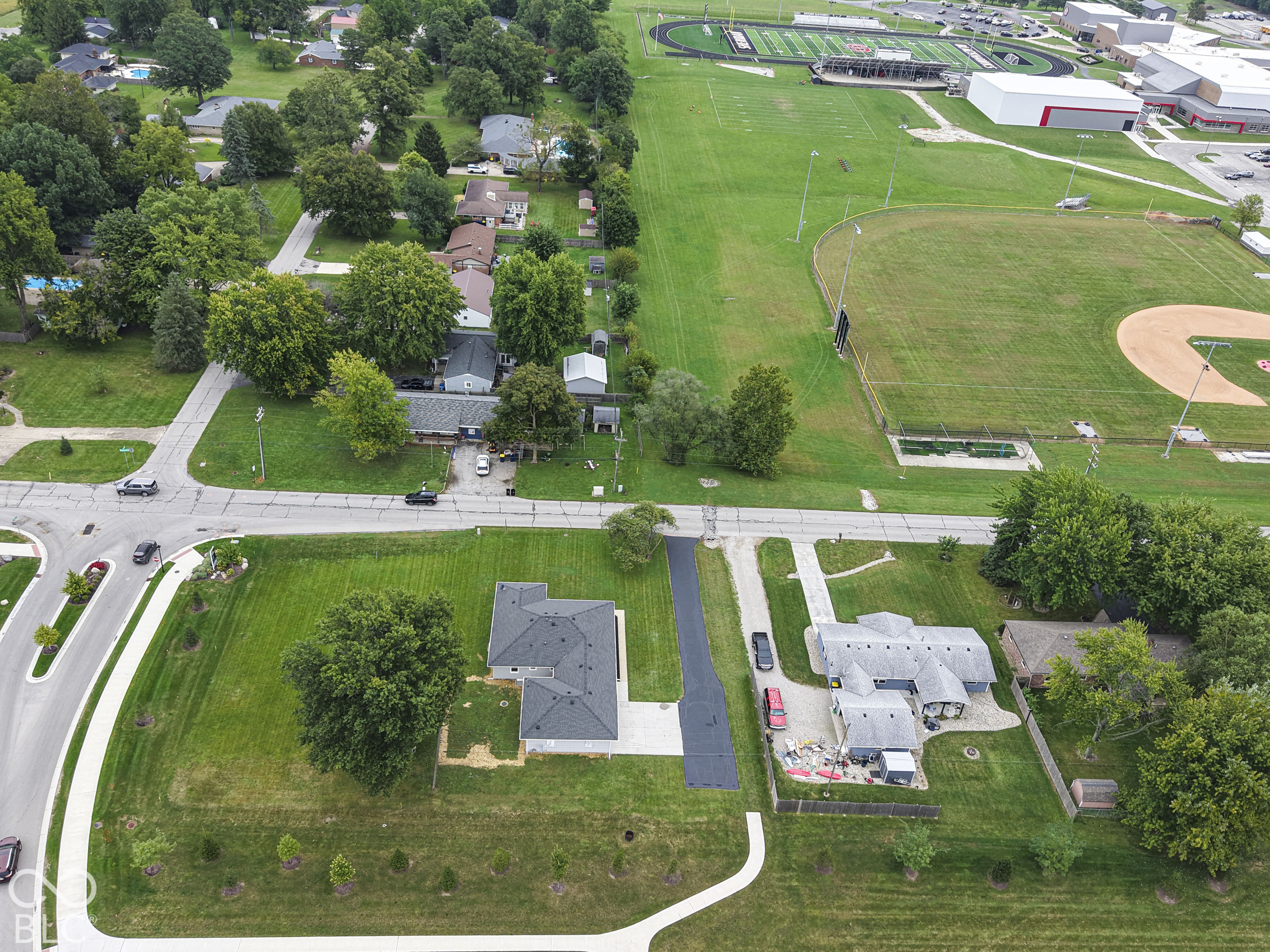 24360 Hinesley Road Sheridan, IN 46069 - Photo 46 of 47 Gallery Image 46