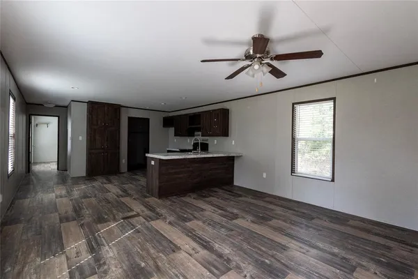 $77,000 | 336 North Cherokee Shores Drive, Mabank, TX 75156