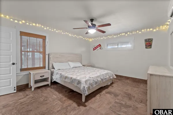 $660,000 | 42089 Cedar Circle, Avon, NC 27915