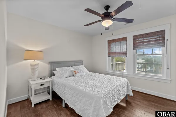 $660,000 | 42089 Cedar Circle, Avon, NC 27915