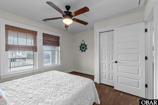$660,000 | 42089 Cedar Circle, Avon, NC 27915